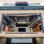 Fiat Ducato l3h2 aménagé