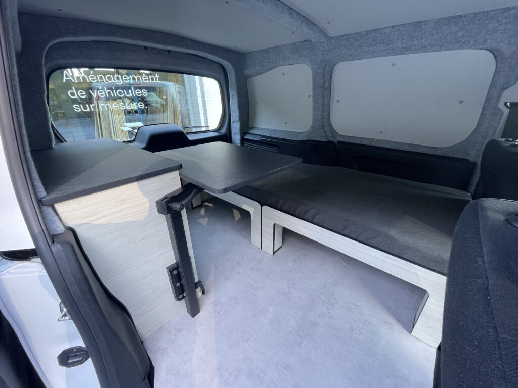 peugeot-partner-l1h1-micro-camper-05-interieur